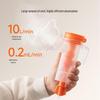 Yuwell 403S Air Compressor Nebulizer
