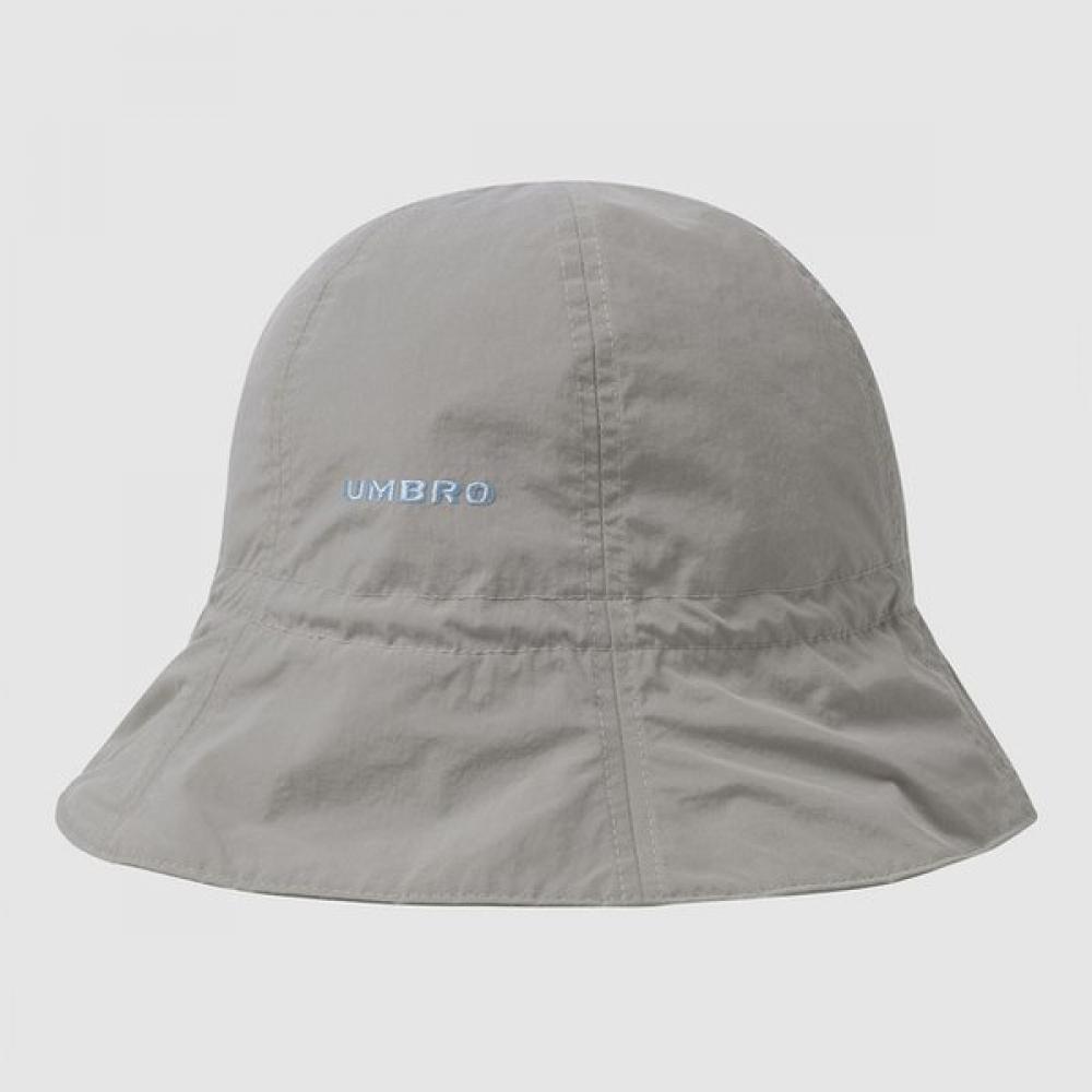 Umbro Унисекс шапка-бини Uq223cht51