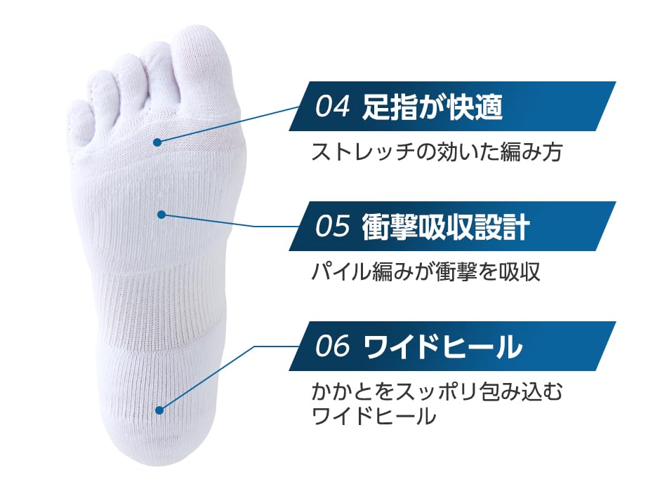 Комплект защиты лодыжки Phiten Sports с сетчатой конструкцией для амортизации, доступный в 3 размерах и 3 для бадминтона, сертифицированный ассоциацией волейбола