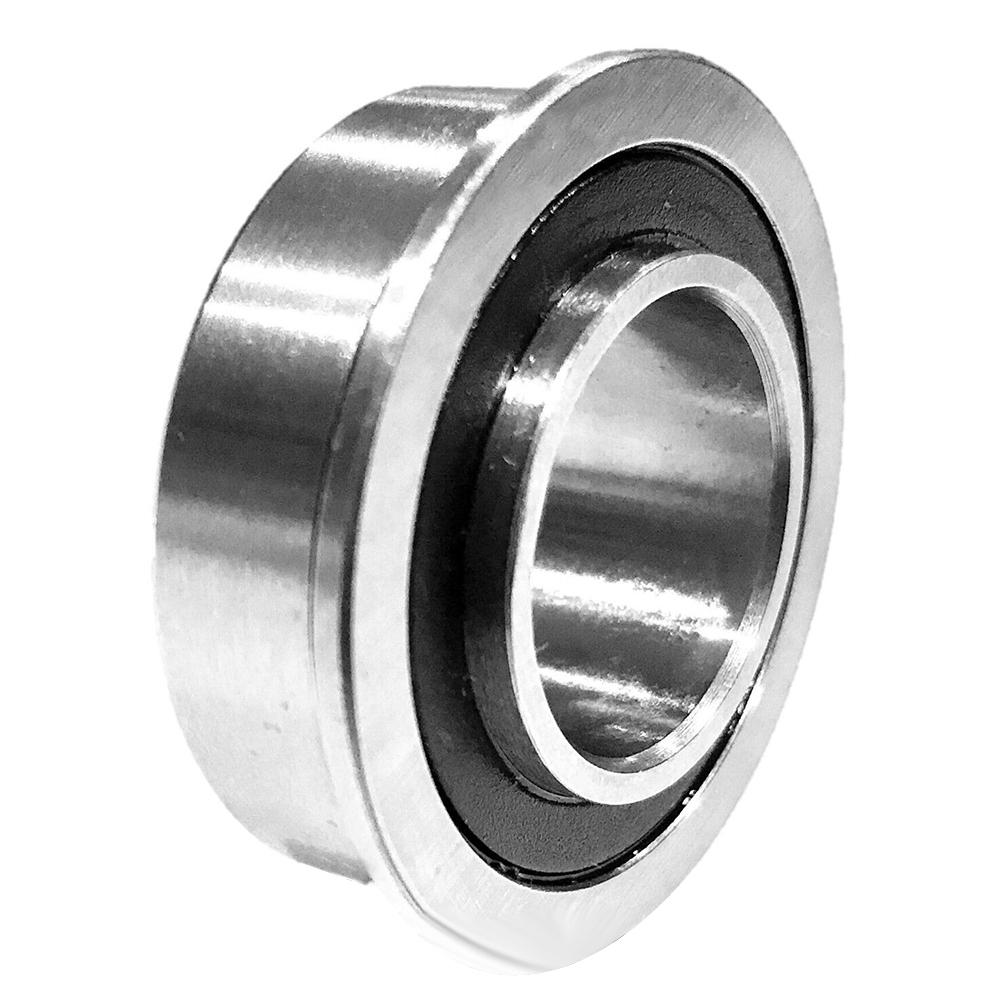4 Pack Bearing Bushing To Bearing For Murray 9040H