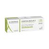A-Derma Dermalibour+ Цика-Крем Восстанавливающий Очищающий 100 мл