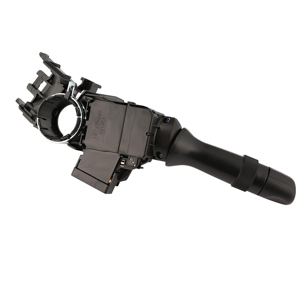 Индикатор автомобиля Переключатель указателя поворота Фара Переключатель стеклоочистителя на рулевом колесе