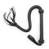 BDSM Leather Whip Adult Products Games Toys for Couples  Slave Training Torture Bondage Restraints Harness Fetish Abdl