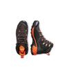 Mammut Sapuen High GTX Men's 3030-04241
