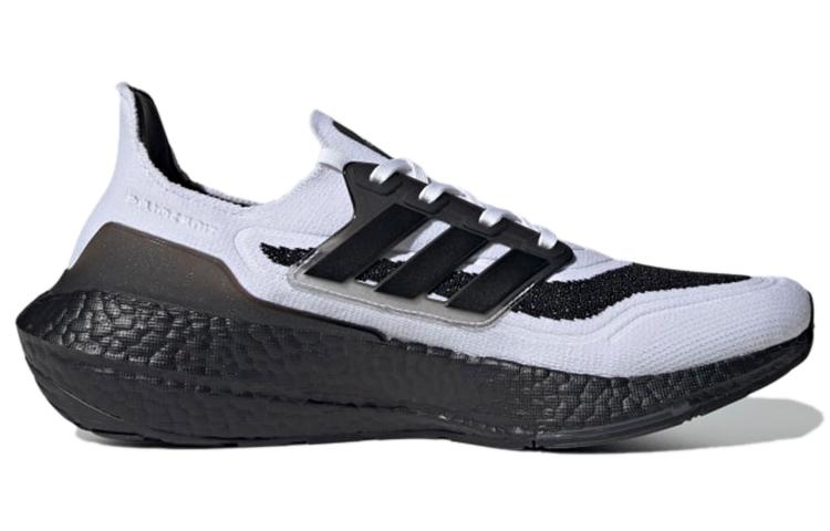 UltraBoost 21 Adidas 'Oreo' S23708