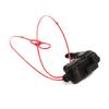 Fuel-Flap Actuator Fuel-Flap Door Caps Release Lock Actuator Fuel Filler Door Opener Actuator used for A1//A5-/A6-