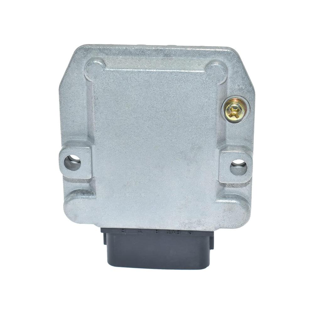 Ignition Control Module Igniter For Toyota Celica Corolla Mr2 Paseo Previa RAV4