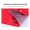 Portable Advertising Awning Tent