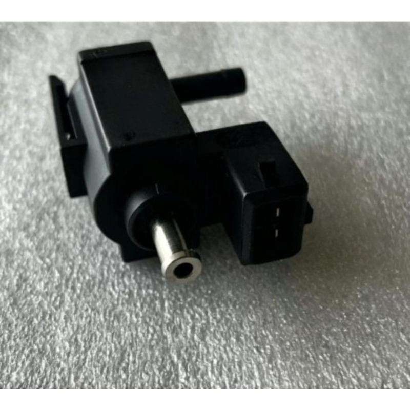 2661530059 Turbo Vacuum Solenoid Intake Switch Control Valve Replacement Parts for Mercedes Benz M271 C180 C200 C260 E200 E260