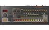 Rhythm Composer Boutique Rhythm Machine Roland/Boutique TR-08