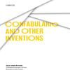 Confabulario and Other Inventions by Juan Jose Arreola Paperback Book 9780292710306