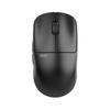 Беспроводная игровая мышь Pulsar Gaming Gears X2V2 Mini, Оптическая, 26000 DPI, Сенсор PAW3395, Ультралегкая 51г, Амбидекстровая, 2.4ГГц, 1мс, Сенсор,