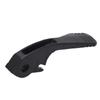 Replacement Part Outboard Motor Shift Handle Boat Shift Lever for 2 Stroke 15HP Boat for Repair