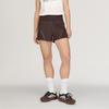 adidas X SONG FOR THE MUTE Женские беговые шорты KR3013