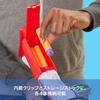 Hasbro Nerf Fortnite TS Mega Series реплика бластера Fortnite подлинный E6159