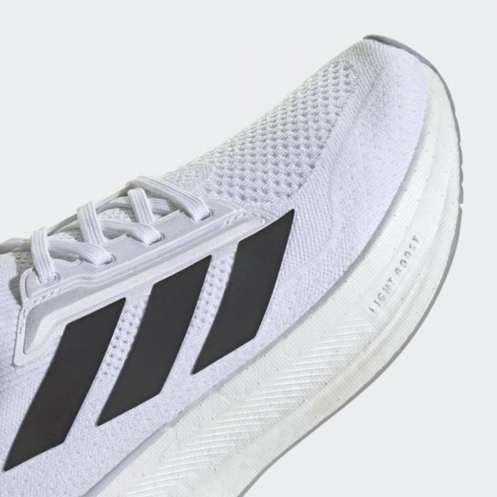 Adidas Кроссовки для бега S Ultra BooSt 5x IH3...  Разработано, чтобы облегчить достижение наивысшего рекорда для мужчин и женщин