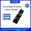 93570-2E000 Переключатель стеклоподъемника для Hyundai Tucson Электростеклоподъемники