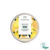 The Body Shop Баттер для тела 200мл (Выберите 1 из 6 типов) (вегетарианский)