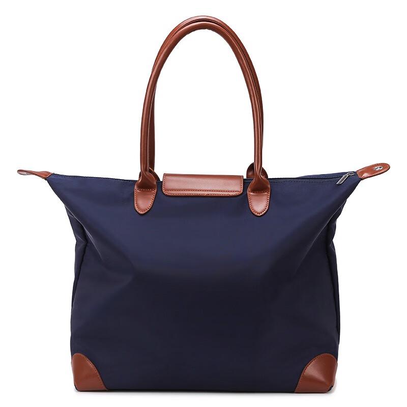 KANDEXS Large Capacity Multi-functional Tote Bag