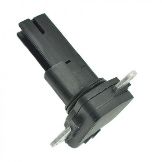 197-6130 Датчик массового расхода воздуха Для 1976130 22680 AA380 22680 AA38A