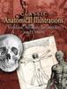 The Classic Anatomical Illustrations Book