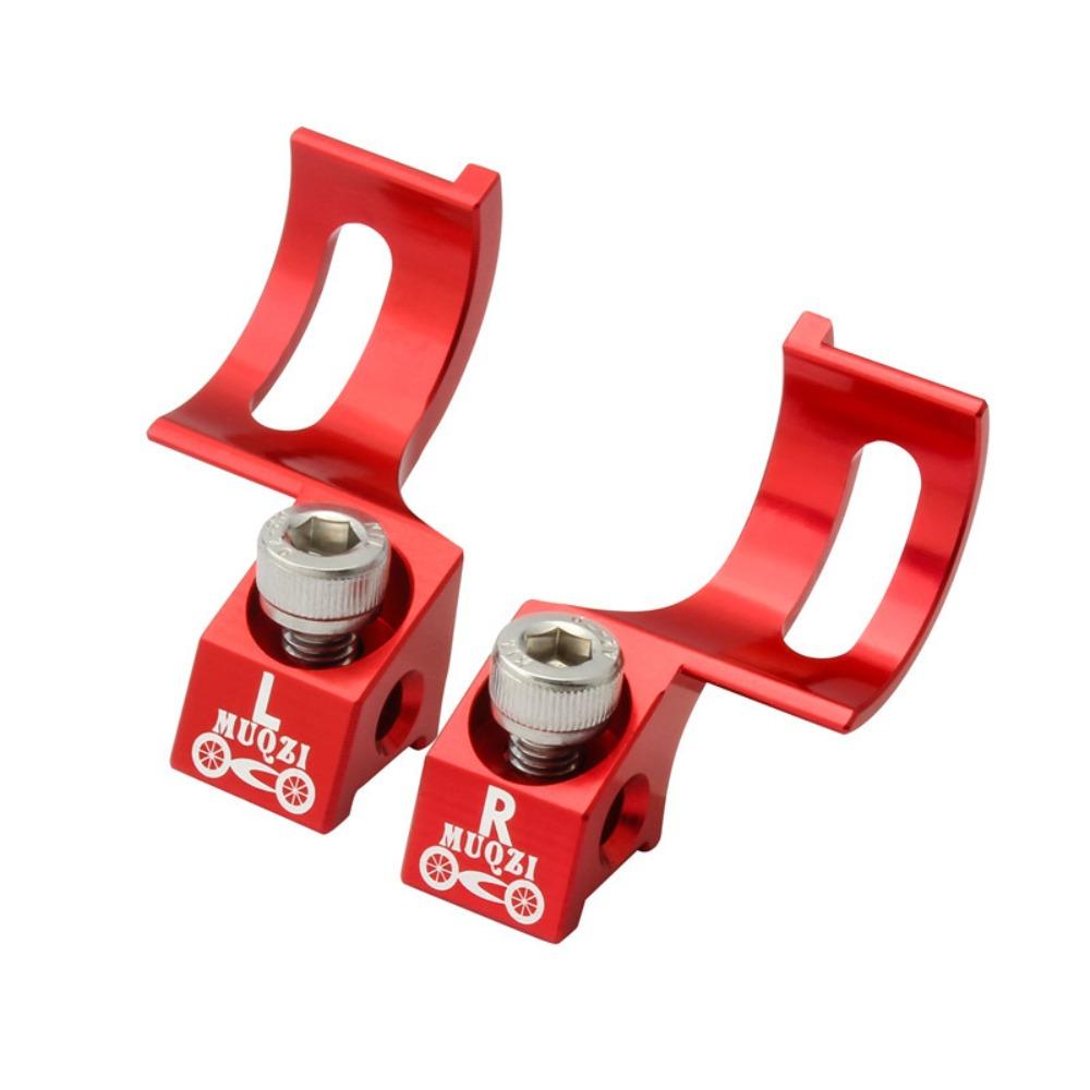 Hollow Design MTB Brake Levesr Adapter Brake Trigger for SHIMANO SRAM XTR XT SLX DEORE