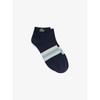 Men S Stripe Ankle SockS Ra003e 55g 166 q2nRa003e 55g166