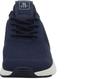 Кроссовки Marc O'Polo Sneaker marine