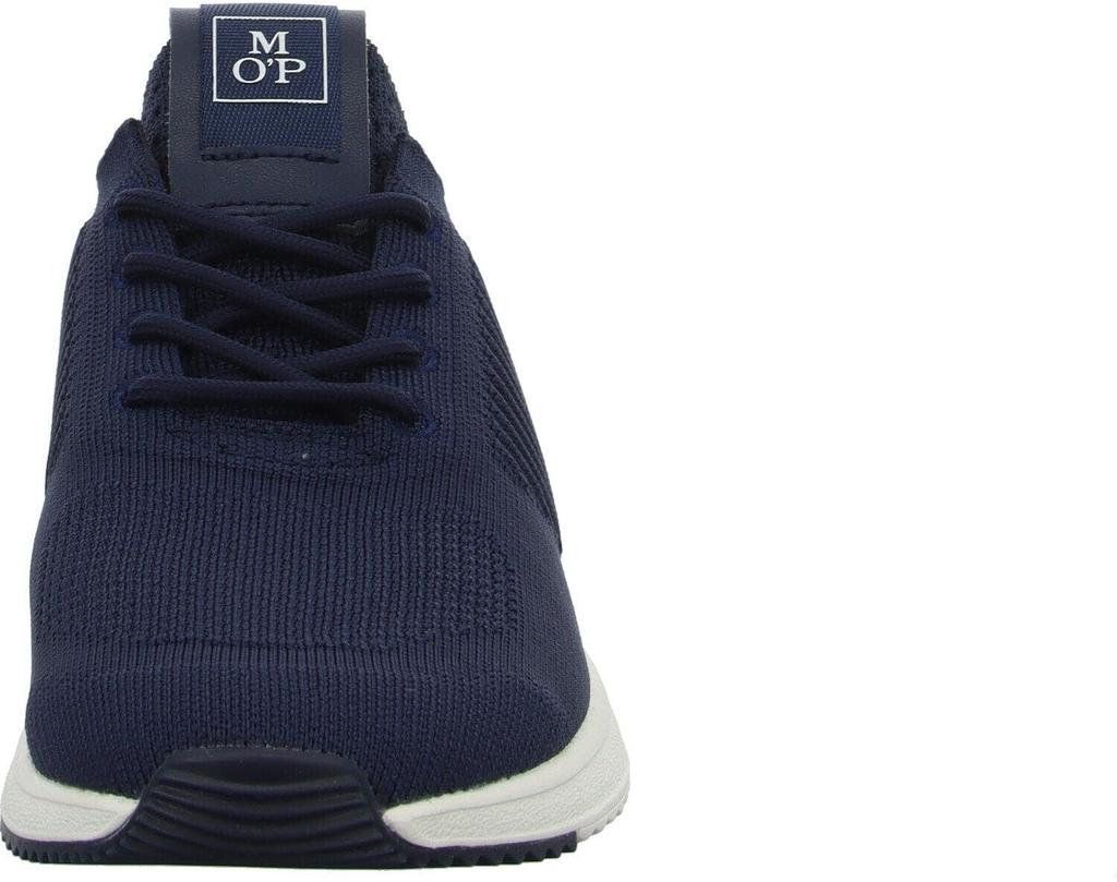 Кроссовки Marc O'Polo Sneaker marine
