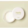ma:nyo - Herb Green No-Sebum Powder