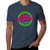 Club Tropicana Tshirt Man T Shirt Summer Tshirt