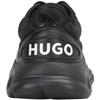 HUGO Кросовки Leon Runn rnbp 10274044 01