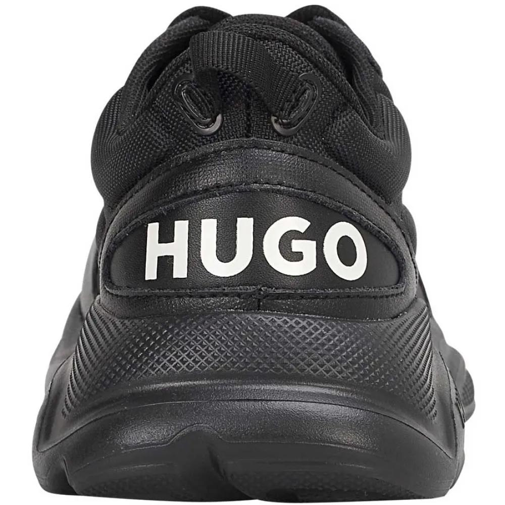 HUGO Кросовки Leon Runn rnbp 10274044 01