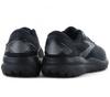 Brooks Ghost 16 - Женские кроссовки для бега Черный 1204071B-020 ОРИГИНАЛ