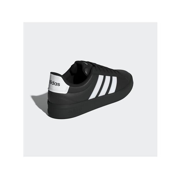 Кроссовки adidas Grand Court 3.0