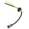 Fuel /Petrol Filter And Pipe Hose Line Assembly For Homelite Trimmer Parts