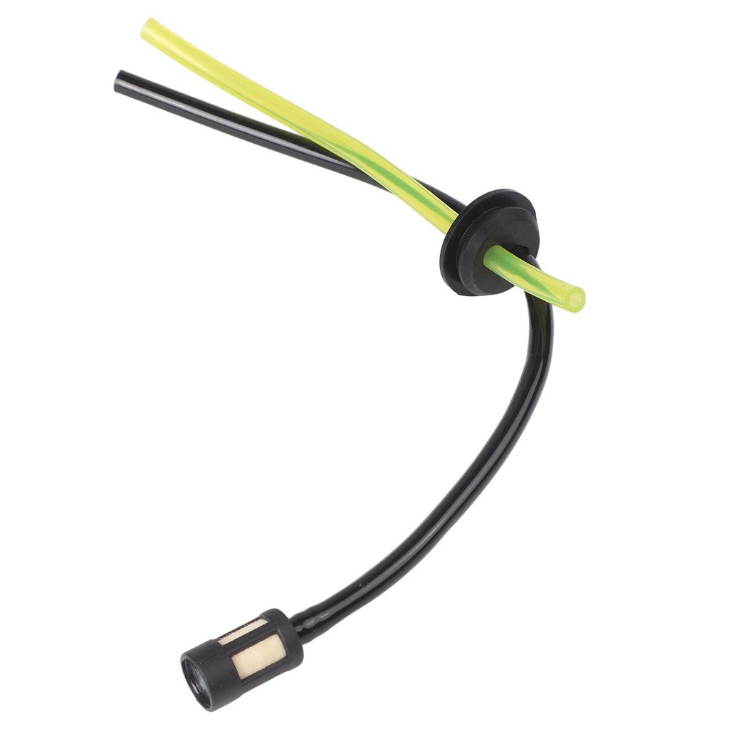 Fuel /Petrol Filter And Pipe Hose Line Assembly For Homelite Trimmer Parts