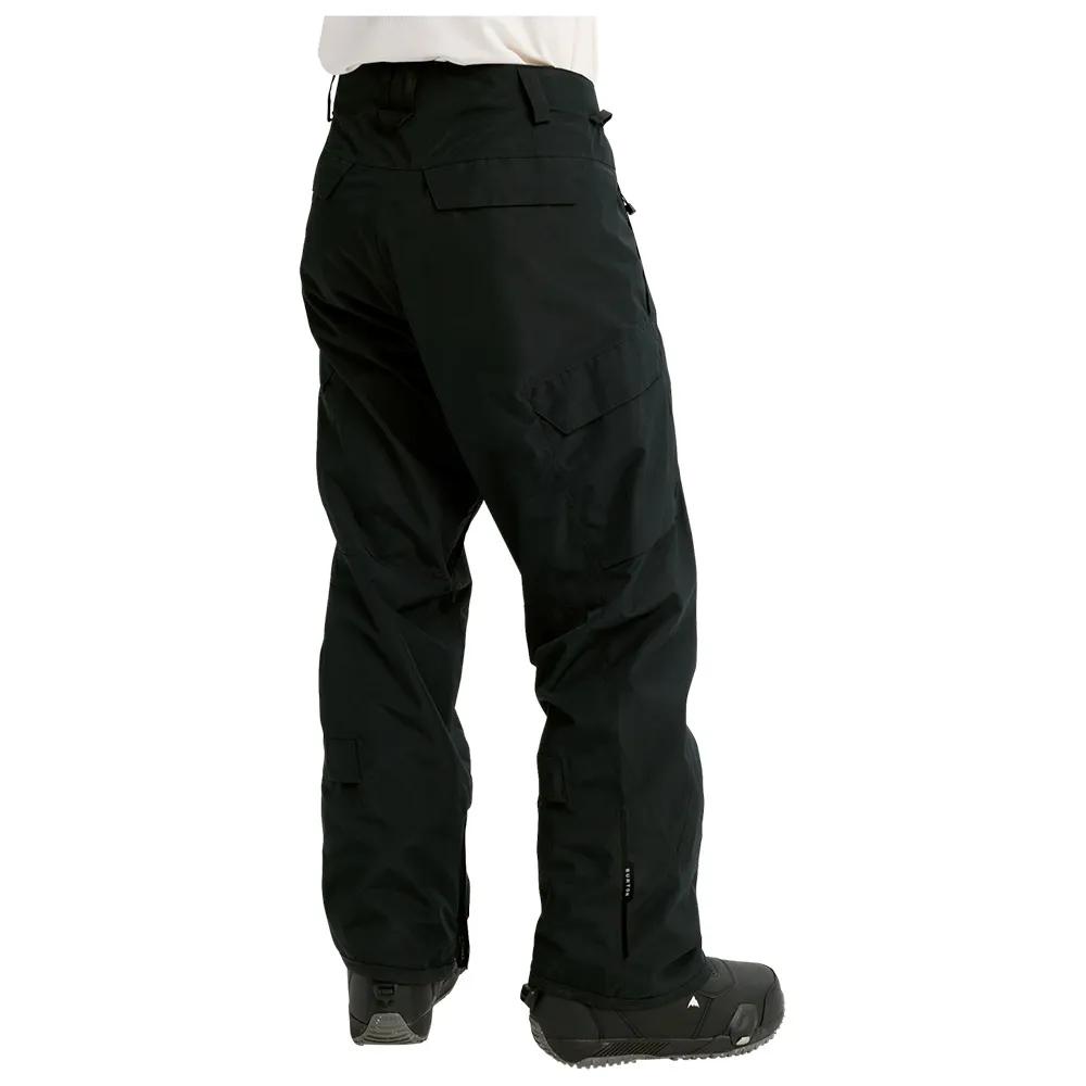 Burton Брюки Reserve 2L Tall