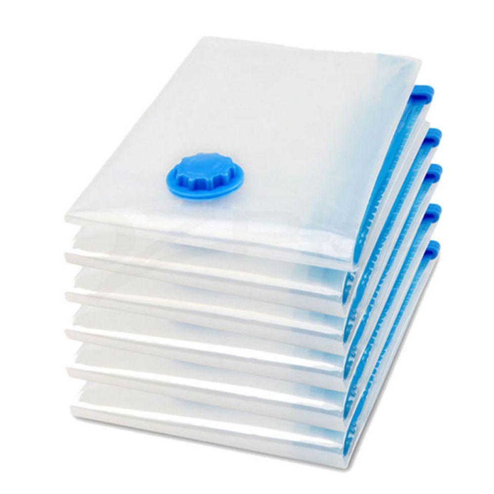 Дорожный футляр для дома и жизни, сжатые сумки для хранения одежды, большая вакуумная упаковка, вакуумные сумки для хранения