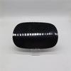 Fuel Filler Door Cover For Mercedes C Class W205 C300 C43 C450 C63 2015- A2057570106