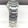 Б/у GRAND SEIKO 9F62-0AE0 Кварцевые