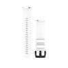 Garmin Quick Release 20 Mm Watch Strap White