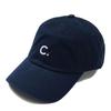 CLOVE Basic Fit Ball Cap (4 Colors)