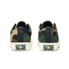 Converse Кроссовки Sneakersnstuff x One Star 'Camo' Мужские 161406C