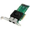 Marvell AQC113S PCI-E 4.0 10G Network Card for Desktop & Server