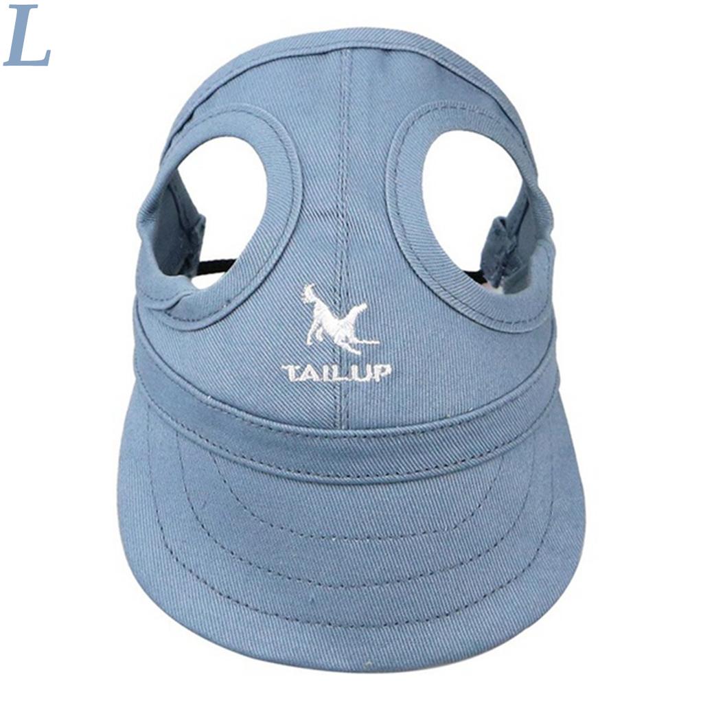 Мини-котенок, летний уличный щенок, собака, шляпы, зоомагазин, аксессуары для костюма, бейсболка для кошки