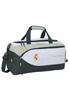 Real Madrid sports bag sport bag 712554553 multicolor