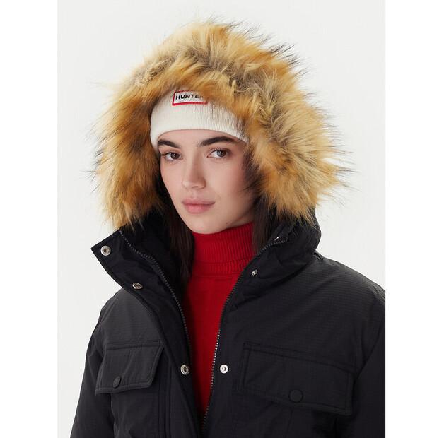 Парка Hunter Glyder