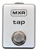 MXR M199 Tap Tempo Switch