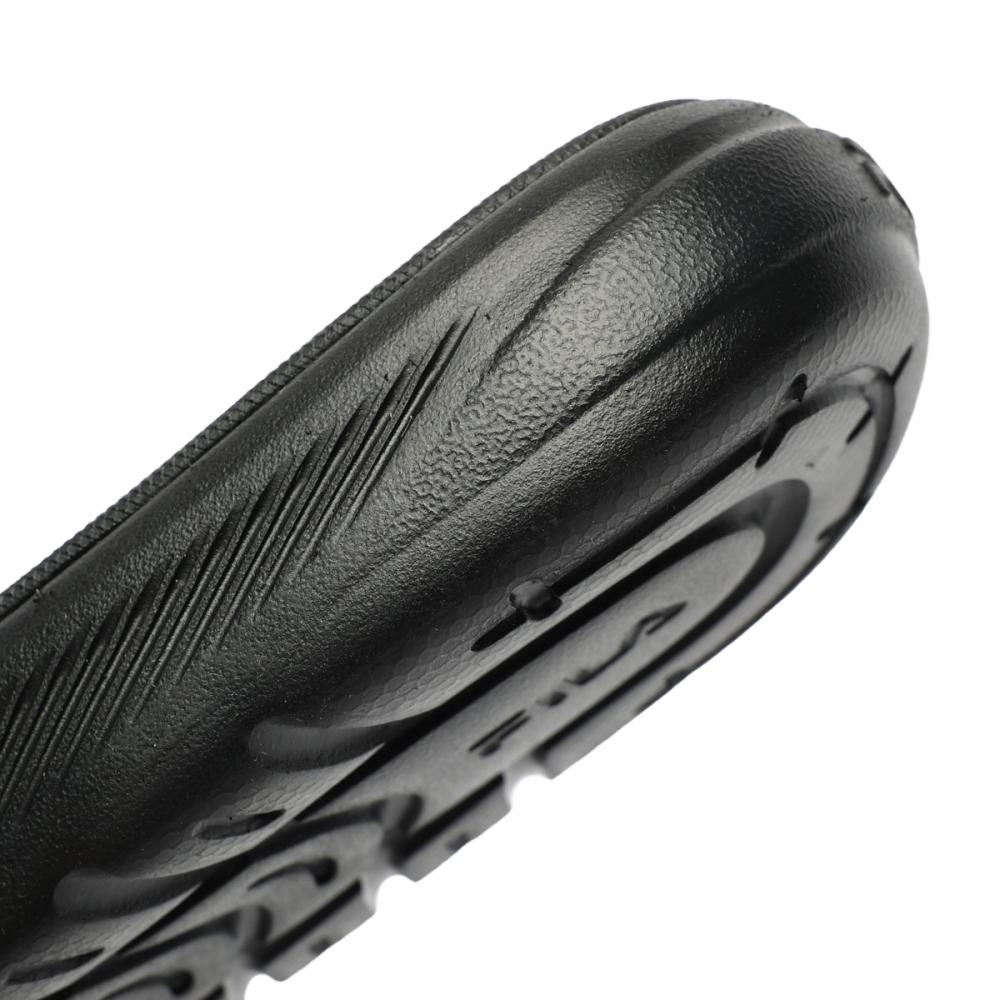 Fila Дрифтер Легкость 1sm02580f 004